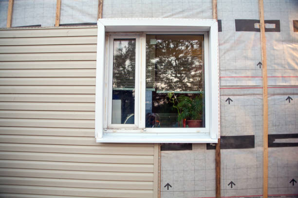 Best Siding for New Construction  in South Bound Brook, NJ