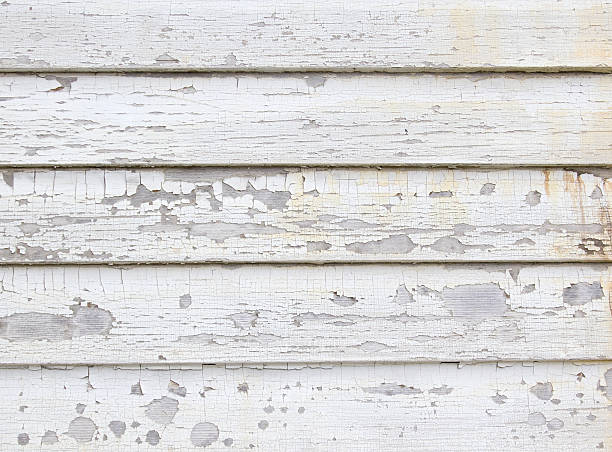 Best Stone Veneer Siding  in South Bound Brook, NJ
