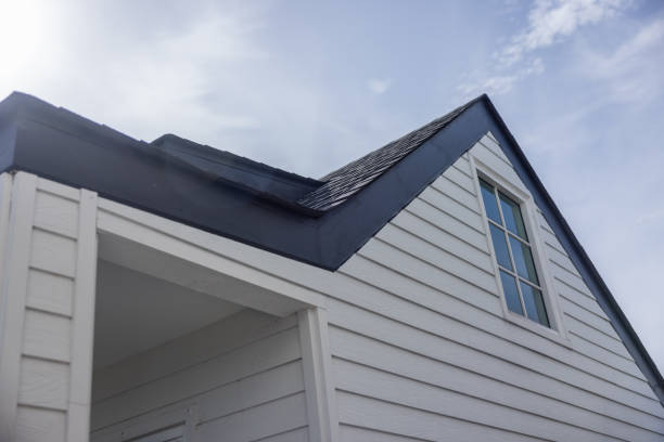 Best Engineered Wood Siding  in South Bound Brook, NJ